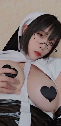 日本污漫在线免费观看视频_国产剧动漫在线观看