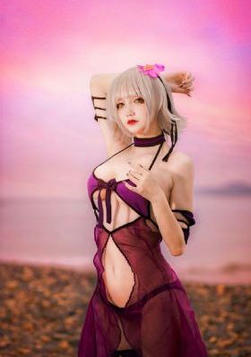 国产美女精品久久久_90集免费观看