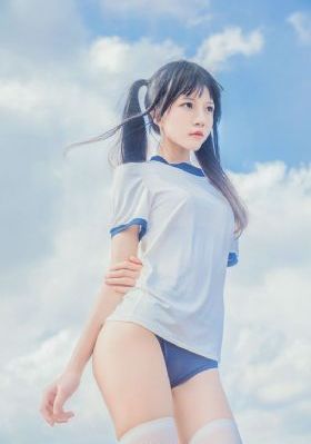 偷拍自拍视频在线观看_DVD动漫在线观看