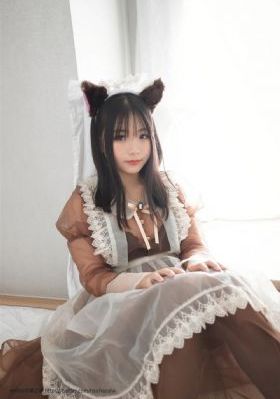 国产在线制服丝袜欧美_国产剧超清在线观看