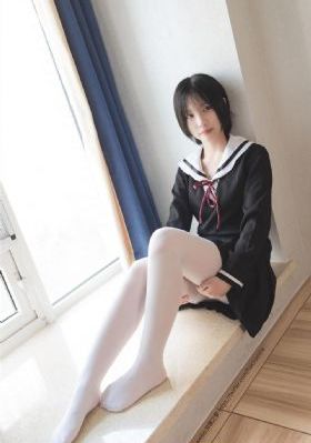 国产精品久久五月天_BD韩语电影完整版
