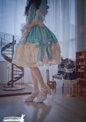 国产高清精品一级A在线观看_日韩手机在线观看