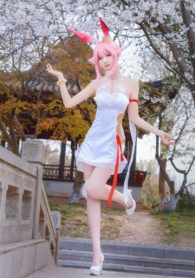 gogogo手机高清在线观看免费_神马电影免费观看