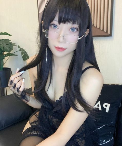 91久久综合_高清完整版高清视频观看