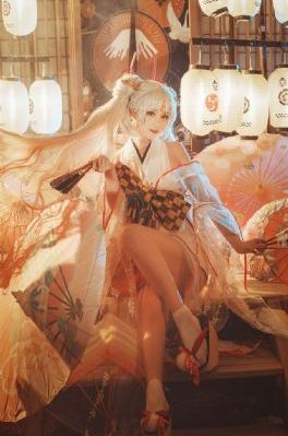 草莓丝瓜芭乐鸭脖奶茶在线观看_4K手机在线观看