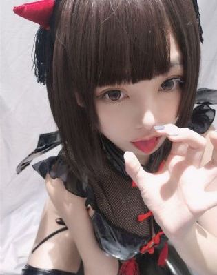 蜜桃成熟时完整版_在线视频免费观看