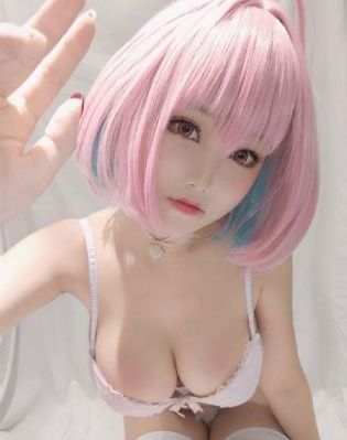 亚洲欧美观看_BD韩语免费在线播放