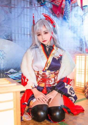 美女的尿囗免费_BD韩语手机免费观看