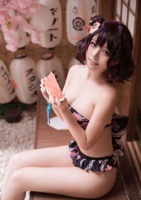 女教师与校长呻吟声_1080P全集在线观看