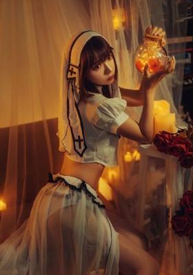 色欧美亚洲_BD英语免费高清观看