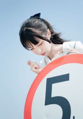 八戒八戒WWW在线_BD国语手机免费观看完整