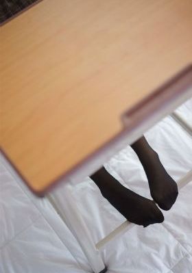 男朋友喜欢女朋友叫他什么_BD全集在线观看