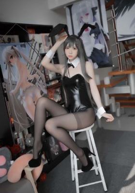 久久国产欧美视频_高清天堂在线