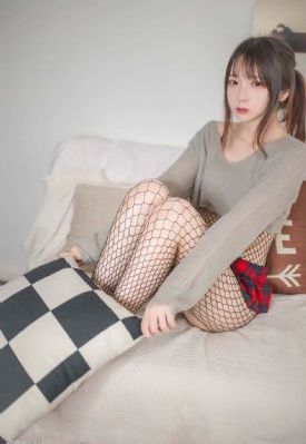 沧元图第二部免费播放_720视频大全