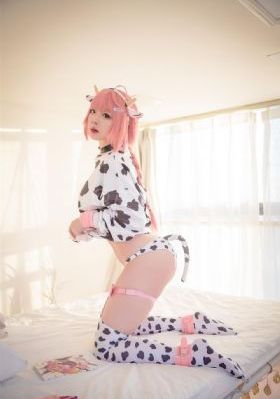 假日游船艳遇_BD免费视频大全