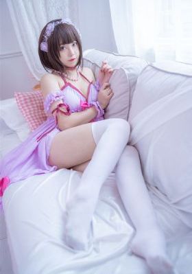 ferxxx性欧美_高清免费高清观看