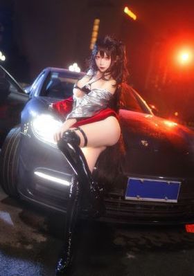 午夜17c网暴精品人妻_DVD韩国电影在线观看