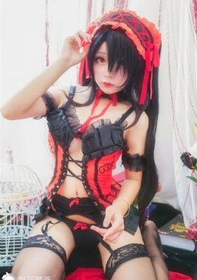 最新看片国产精品_HD最新电影在线观看