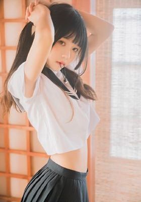 电视剧迈开腿给我吃你扇贝全集观看_HD免费播放
