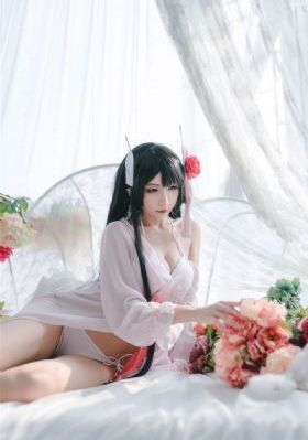 青青久草av_剧情片免费观看