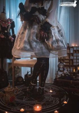 无码人妻AV又粗又大_720免费观看