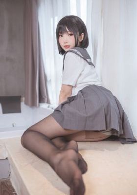 黄色日志片_在线电影观看