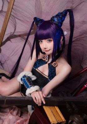 欧美最猛性xxxx高清_超清在线视频播放