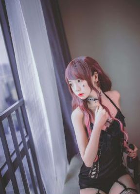 操屄小文章_720电影完整版在线观看