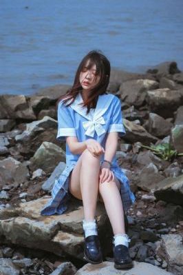 最近高清中文字幕免费mv视频7_BD动漫免费观看
