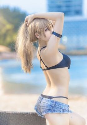 欧美毛片久久888免费AV_BD神马影院在线