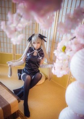 97干成人国产不卡在线蜜_BD韩语BD在线观看