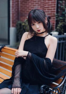 老熟女sⅹe老熟女_1080P在线手机播放