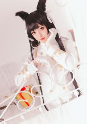 欧美日韩国产在线一区二区夫妻_4K影视在线观看