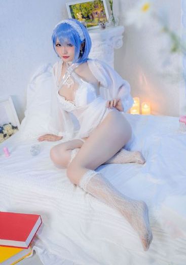 《日本孕妇》_BD韩语免费高清观看