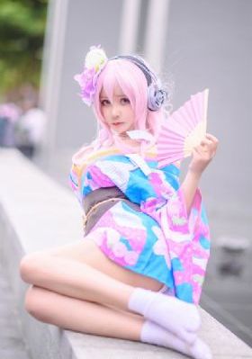 精品无码久久午夜福利_蓝光手机免费观看完整