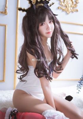 一级毛片中国免费_剧情片手机免费观看完整
