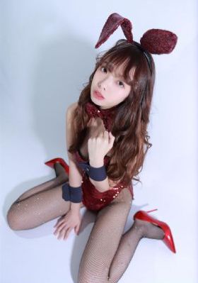 日韩性色电影_BD手机在线观看