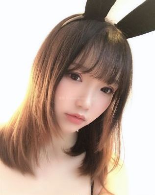 色欲av在线一区二区观看_1080高清视频播放