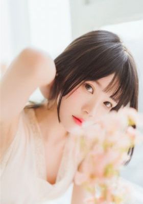 九色蝌蚪9l视频蝌蚪9l视频_BD英语BD在线观看