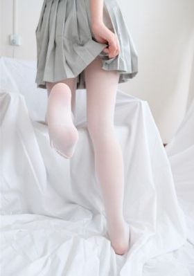 天天向上20181014免费观看_720全集免费播放