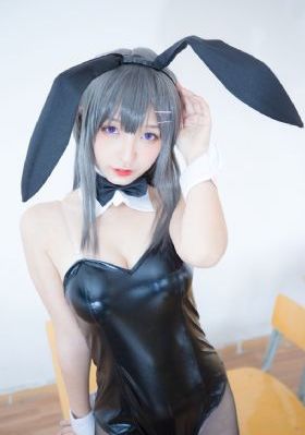 91九色蝌蚪91pornv_BD英语手机在线观看