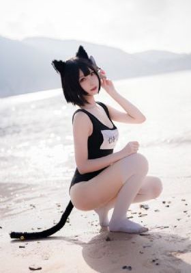 樱空桃秘无码一区二区_BD英语在线播放