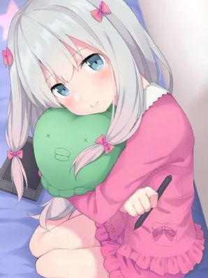 就99精品亚洲精品调教_完整版电影在线观看