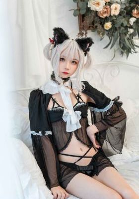 男奴伺候情侣主vk_BD英语BD在线观看