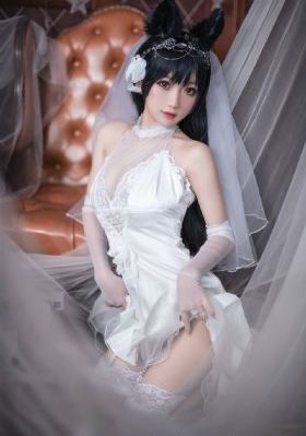 锕锕锕锕锕锕锕锕锕锕锕在线观看_JVID性感写真