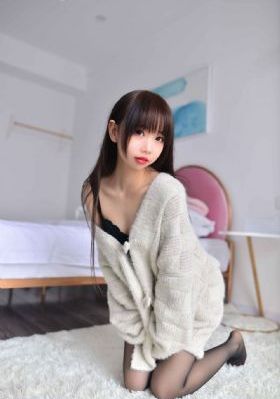 亚洲成av人最新无码_高清电影