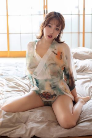 亚洲 一区_720高清在线观看