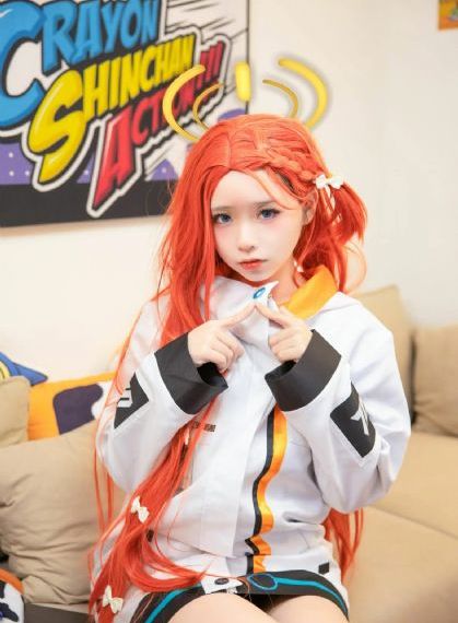 中国精品videosex性中国_全集无删减版高清免费观看