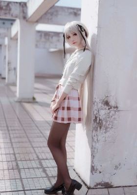欧美videos_1080P免费电视剧