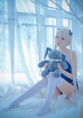 国产凌凌漆周星驰电影免费_BD韩语电影完整版